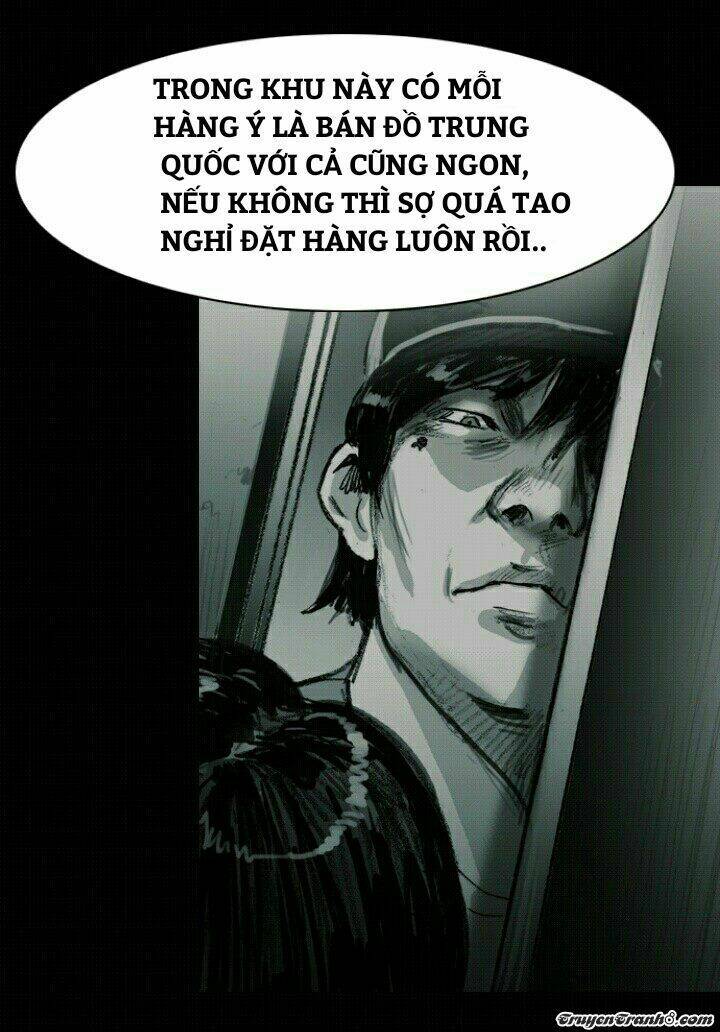 Chương 16 - Trang 51