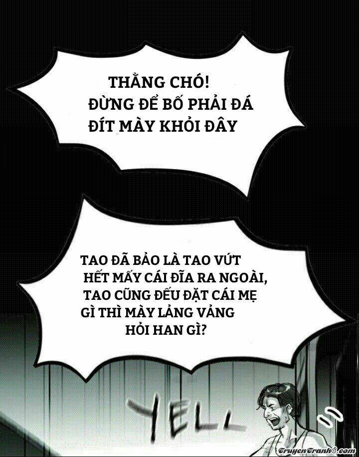 Chương 16 - Trang 58
