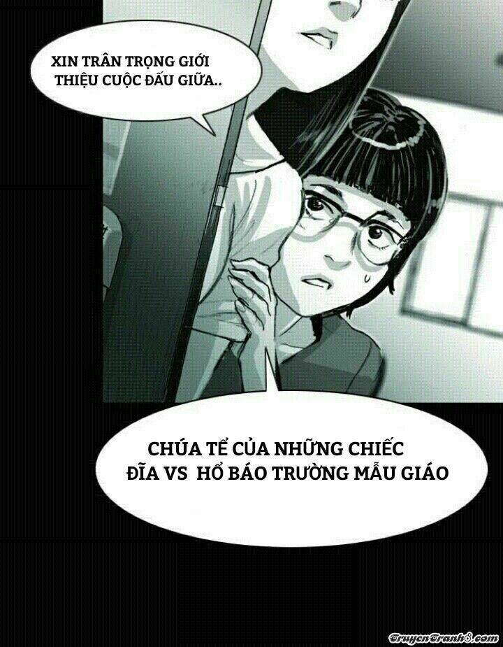Chương 16 - Trang 63