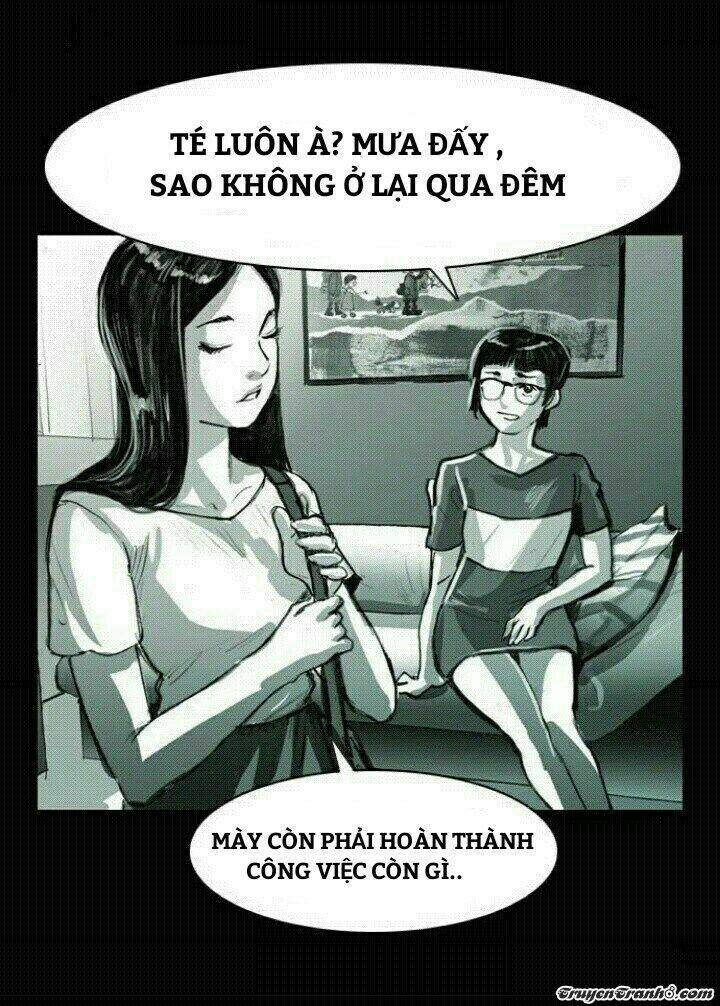 Chương 16 - Trang 66