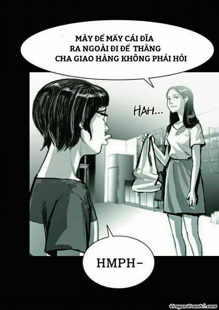 Chương 16 - Trang 67
