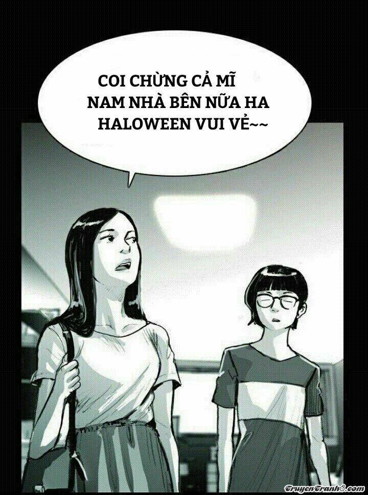 Chương 16 - Trang 68