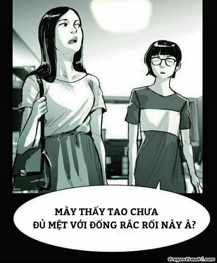 Chương 16 - Trang 69