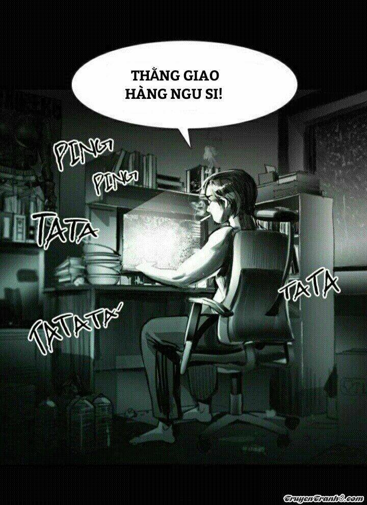 Chương 16 - Trang 72