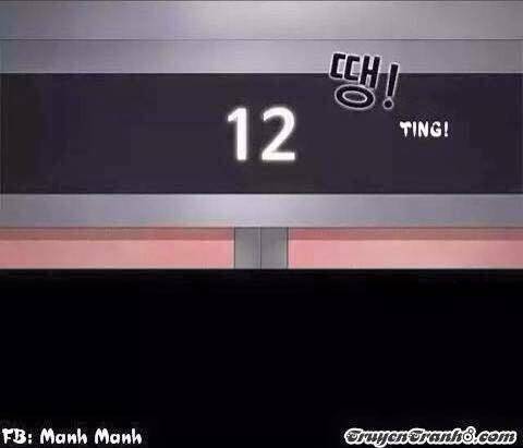 Chương 17 - Trang 11