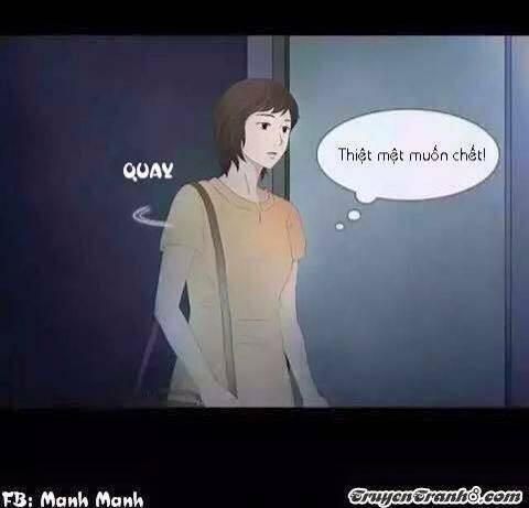 Chương 17 - Trang 13