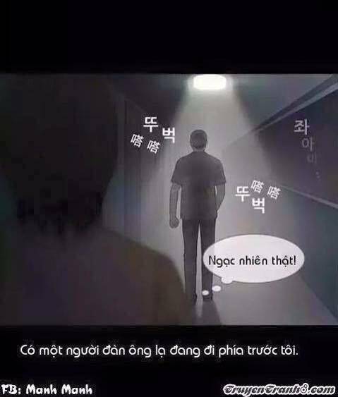 Chương 17 - Trang 15