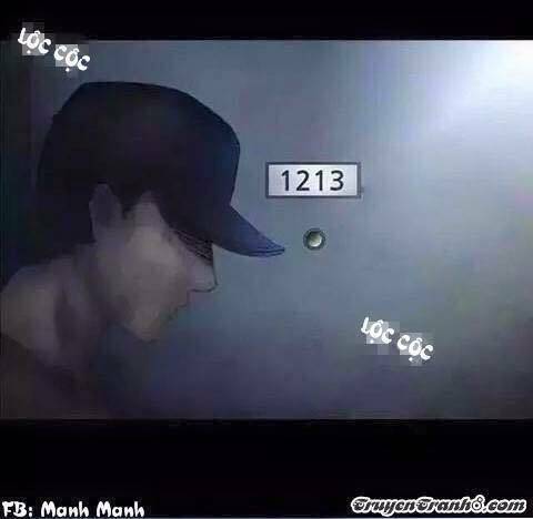 Chương 17 - Trang 16