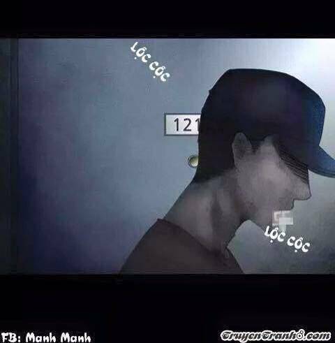 Chương 17 - Trang 17