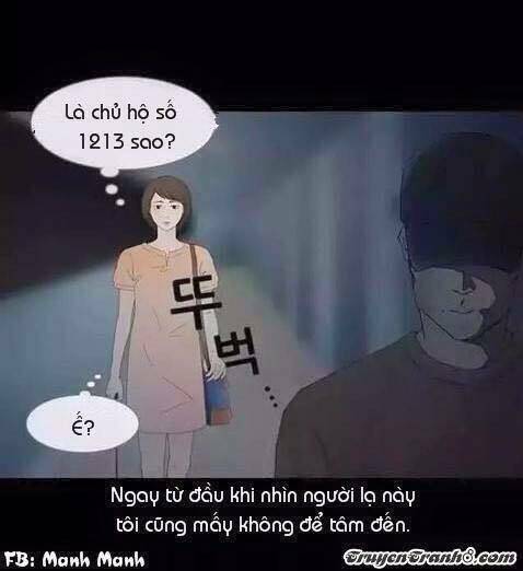 Chương 17 - Trang 19