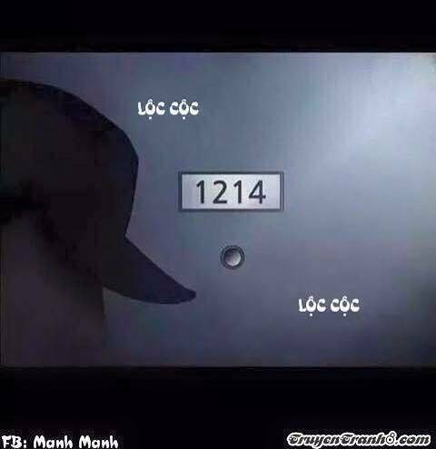 Chương 17 - Trang 20