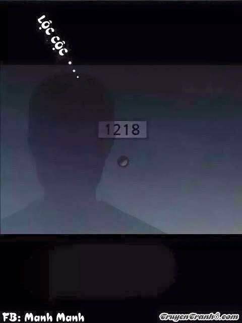 Chương 17 - Trang 3