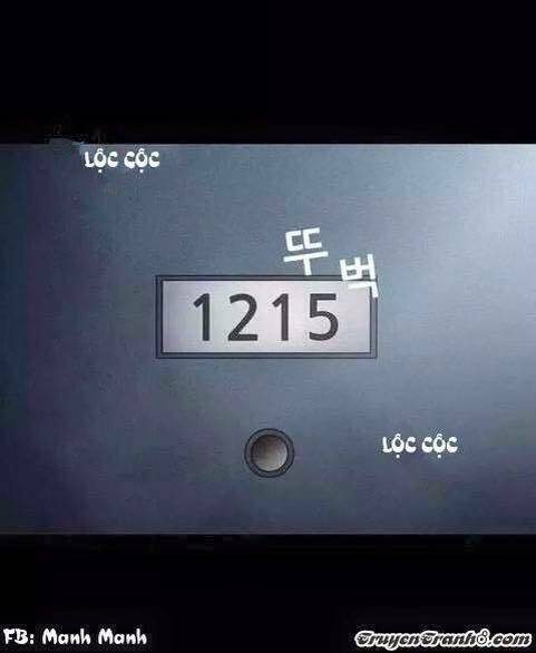 Chương 17 - Trang 23