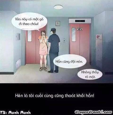 Chương 17 - Trang 27