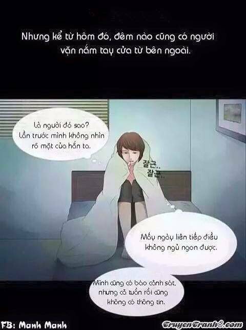 Chương 17 - Trang 28