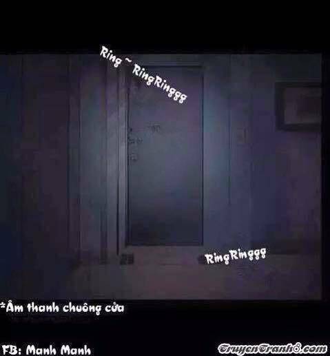 Chương 17 - Trang 30
