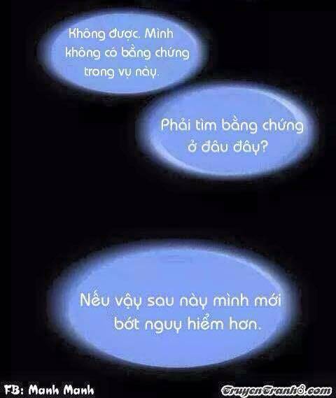 Chương 17 - Trang 38