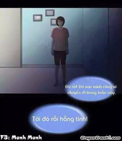 Chương 17 - Trang 39