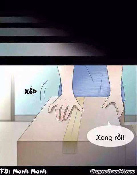 Chương 17 - Trang 40