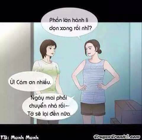 Chương 17 - Trang 41
