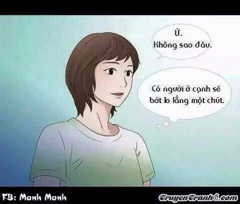 Chương 17 - Trang 43