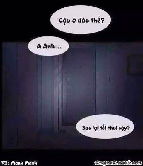 Chương 17 - Trang 53