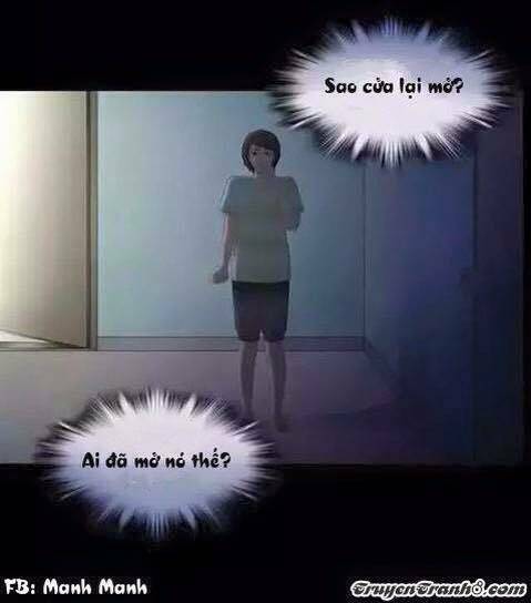 Chương 17 - Trang 56