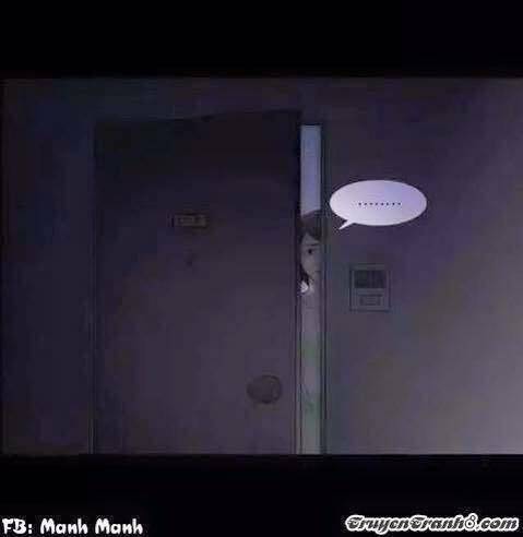 Chương 17 - Trang 58
