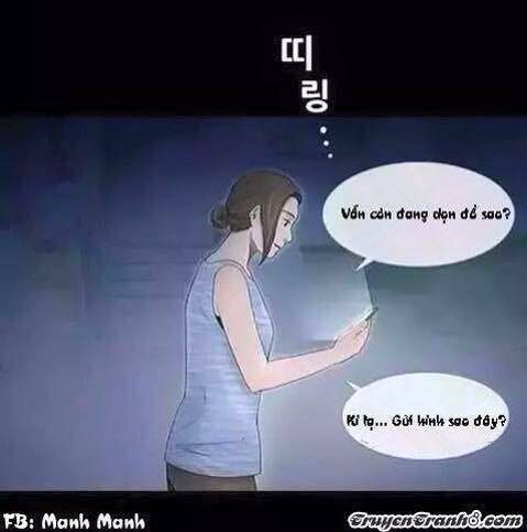 Chương 17 - Trang 65