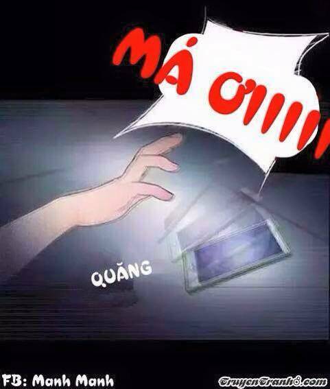 Chương 17 - Trang 67