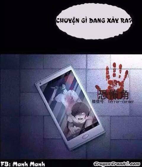Chương 17 - Trang 68