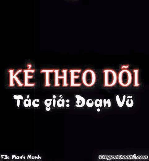 Chương 17 - Trang 8