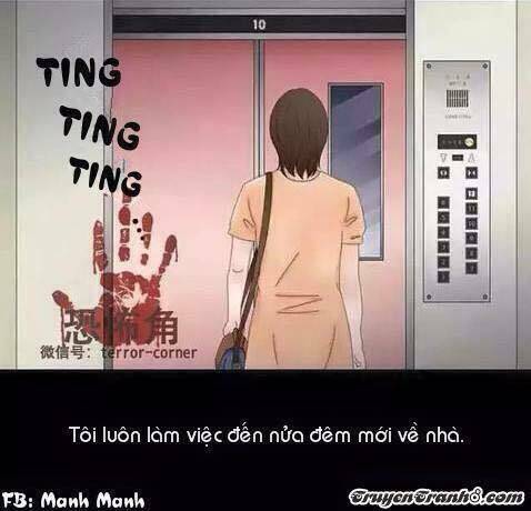 Chương 17 - Trang 10