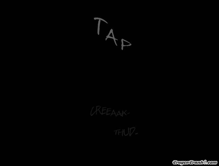 Chương 18 - Trang 2