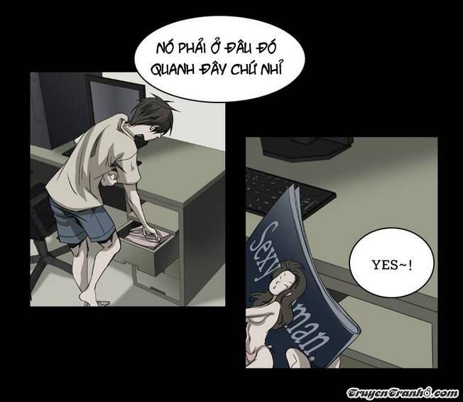 Chương 18 - Trang 12