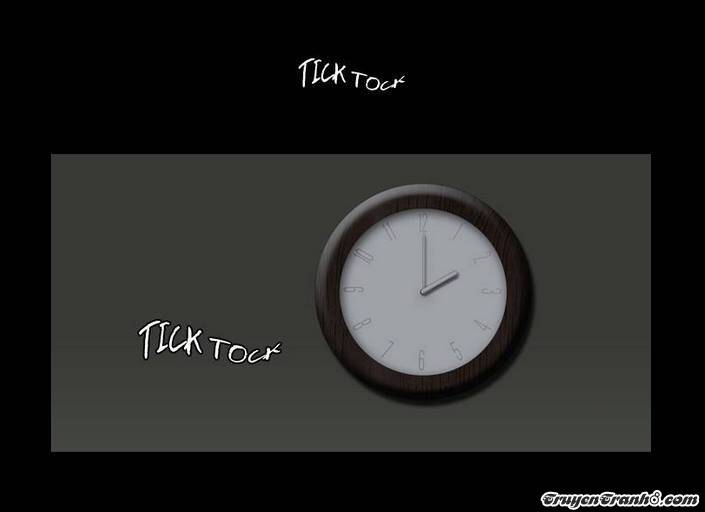 Chương 18 - Trang 14
