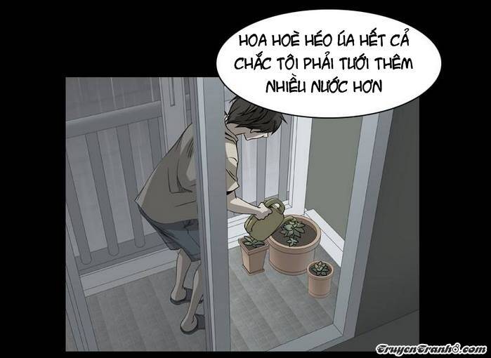 Chương 18 - Trang 21