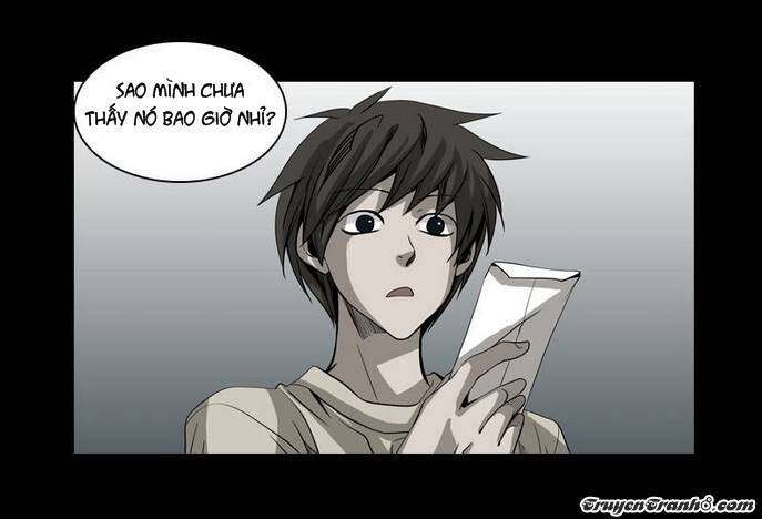 Chương 18 - Trang 25