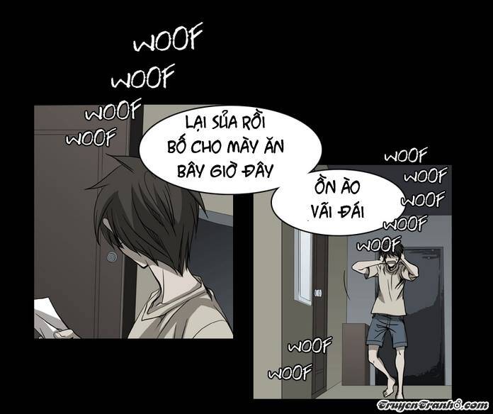 Chương 18 - Trang 26