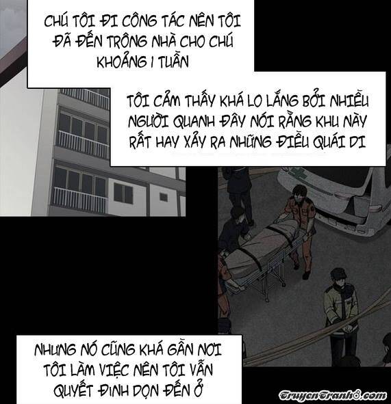 Chương 18 - Trang 4