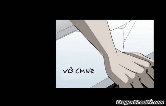 Chương 18 - Trang 32