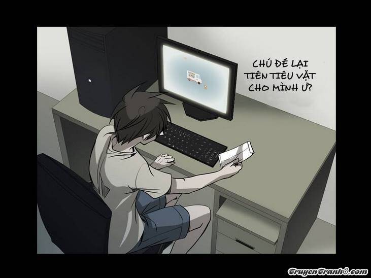 Chương 18 - Trang 40