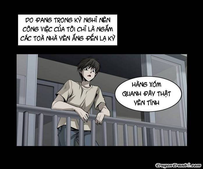 Chương 18 - Trang 5