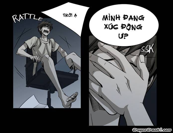 Chương 18 - Trang 46