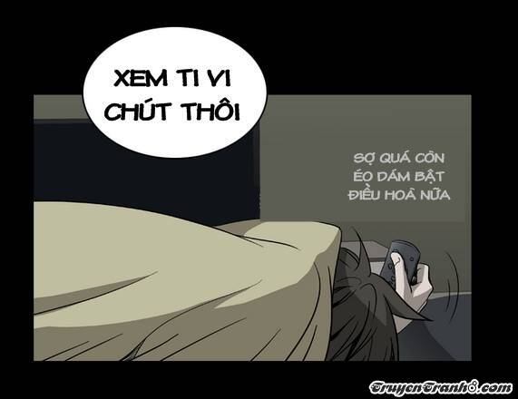 Chương 18 - Trang 50