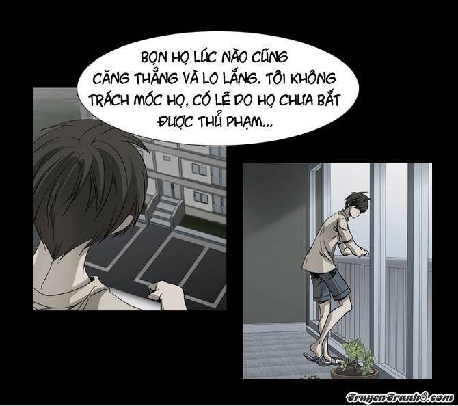 Chương 18 - Trang 6