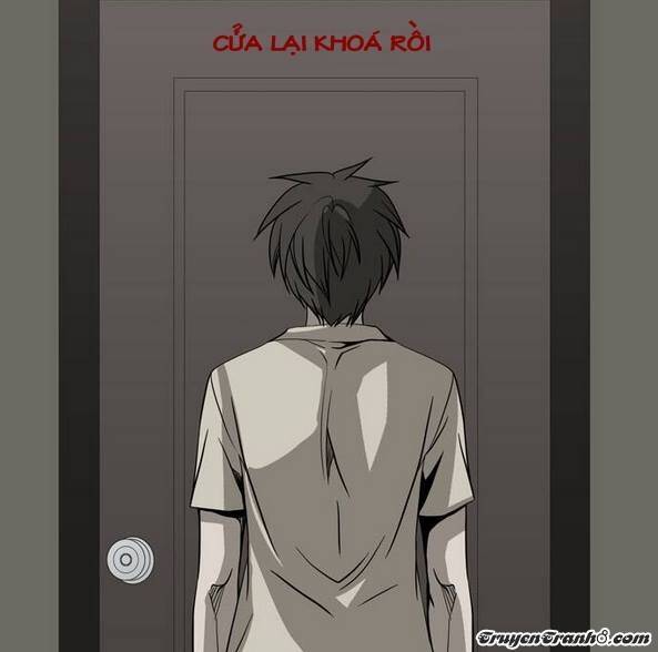 Chương 18 - Trang 58