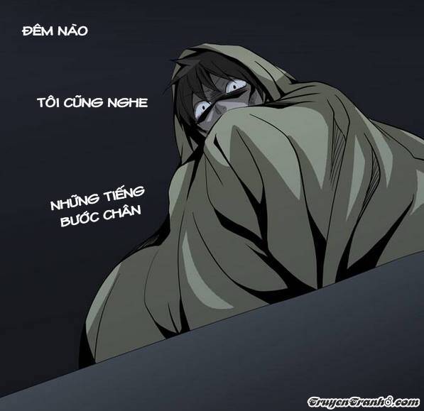 Chương 18 - Trang 70