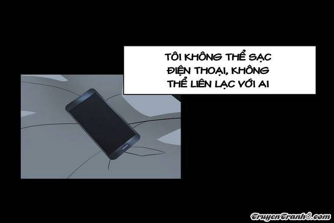 Chương 18 - Trang 72