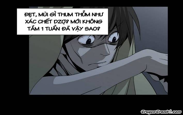 Chương 18 - Trang 73